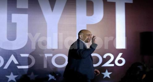 تحديات في طريق مونديال 2026.. ماذا ينتظر حسام حسن مع منتخب مصر؟